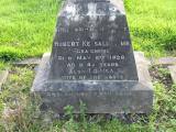 image of grave number 853981